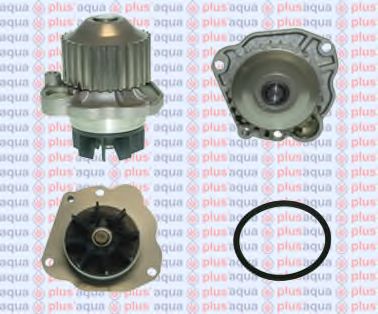 Помпа AQUAPLUS 85-7120