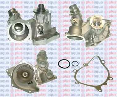 Помпа AQUAPLUS 85-7385
