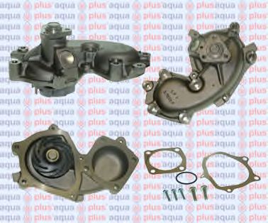 Помпа AQUAPLUS 85-7425