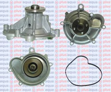 Помпа AQUAPLUS 85-7530