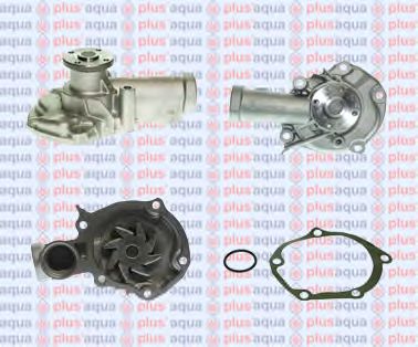 Помпа AQUAPLUS 85-7930
