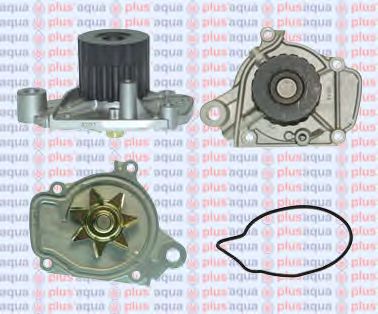 Помпа AQUAPLUS 85-8065
