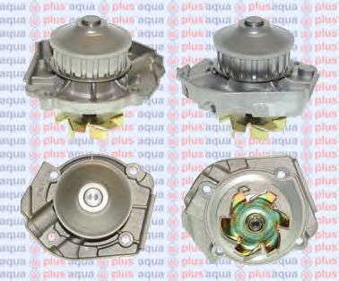 Помпа AQUAPLUS 85-1255