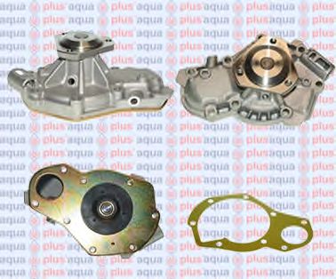Помпа AQUAPLUS 85-1315