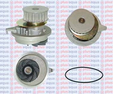 Помпа AQUAPLUS 85-1705