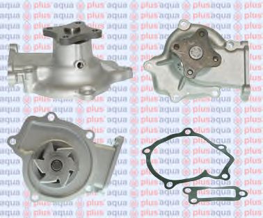 Помпа AQUAPLUS 85-2900