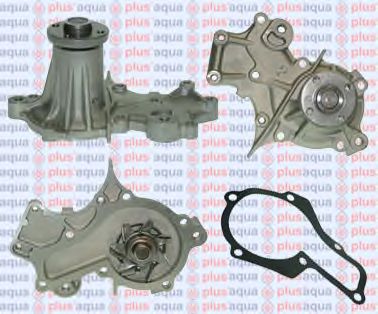 Помпа AQUAPLUS 85-2960