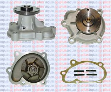 Помпа AQUAPLUS 85-3045