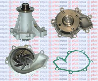 Помпа AQUAPLUS 85-3155