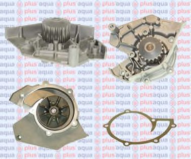 Помпа AQUAPLUS 85-3170