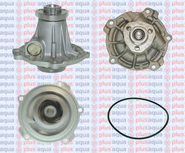 Помпа AQUAPLUS 85-3340