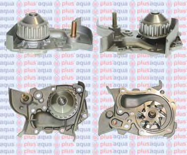 Помпа AQUAPLUS 85-3540