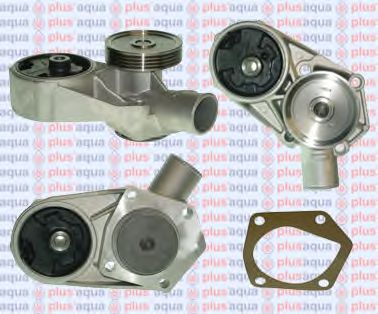 Помпа AQUAPLUS 85-5680