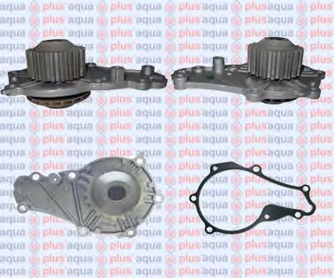 Помпа AQUAPLUS 85-7980