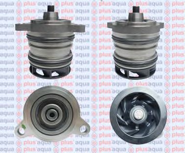 Помпа AQUAPLUS 85-7100