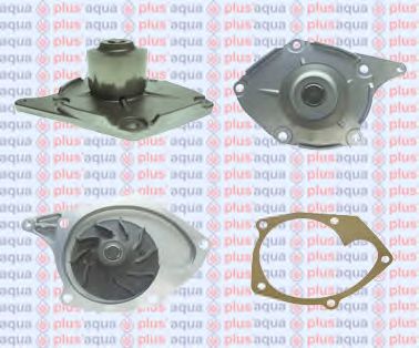 Помпа AQUAPLUS 85-8240