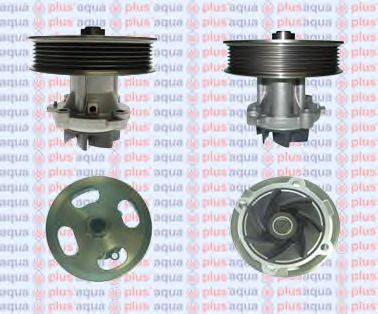Помпа AQUAPLUS 85-8424