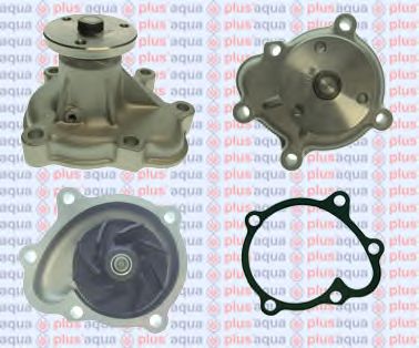 Помпа AQUAPLUS 85-8469