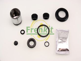 Ремкомплект суппорта FRENKIT 230901