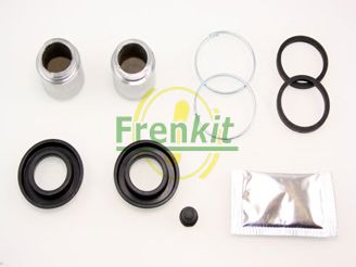 Ремкомплект суппорта FRENKIT 230906