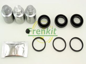 Ремкомплект суппорта FRENKIT 230908