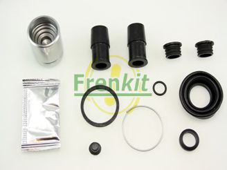 Ремкомплект суппорта FRENKIT 233902