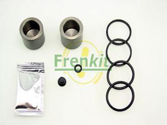 Ремкомплект суппорта FRENKIT 233904
