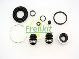 Ремкомплект суппорта FRENKIT 234015