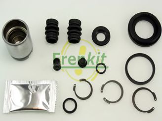 Ремкомплект суппорта FRENKIT 234902