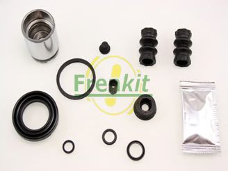 Супорт FRENKIT 234903