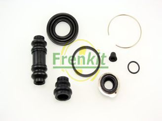 Ремкомплект суппорта FRENKIT 235003