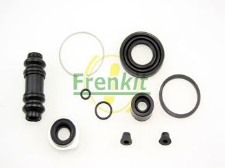Ремкомплект суппорта FRENKIT 235013