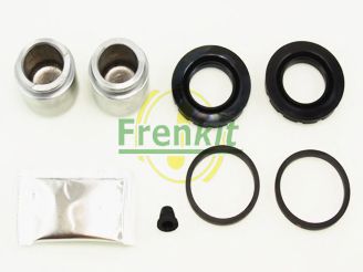 Ремкомплект суппорта FRENKIT 235905