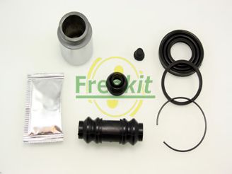Ремкомплект суппорта FRENKIT 235908