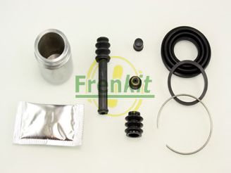 Ремкомплект суппорта FRENKIT 235916