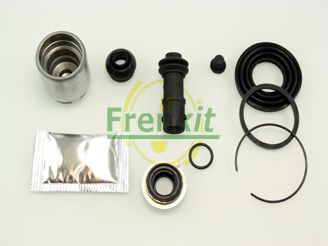 Ремкомплект суппорта FRENKIT 235919