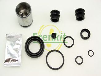 Ремкомплект суппорта FRENKIT 236901