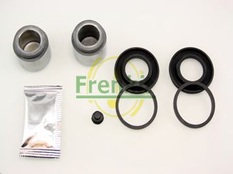 Супорт FRENKIT 236913