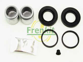 Ремкомплект суппорта FRENKIT 236918