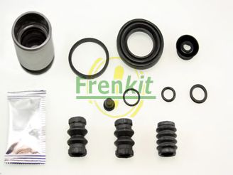 Ремкомплект суппорта FRENKIT 236919