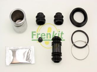 Ремкомплект суппорта FRENKIT 236922