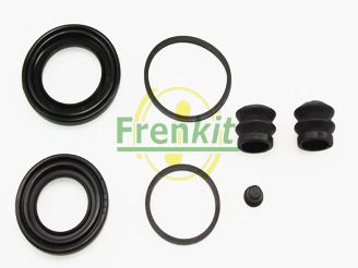 Ремкомплект суппорта FRENKIT 238005