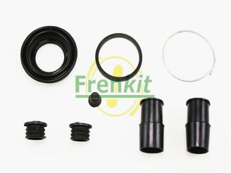 Супорт FRENKIT 238012
