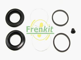 Ремкомплект суппорта FRENKIT 238015