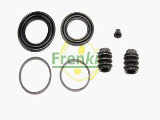 Ремкомплект суппорта FRENKIT 238028