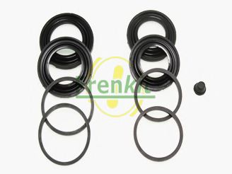 Супорт FRENKIT 238029