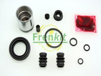 Супорт FRENKIT 238903