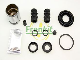 Ремкомплект суппорта FRENKIT 238919