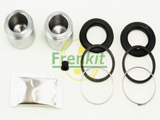 Ремкомплект суппорта FRENKIT 238921