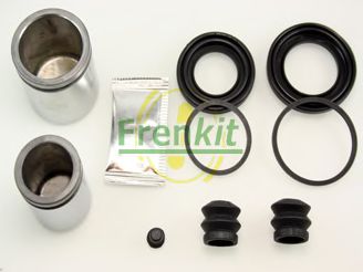 Ремкомплект суппорта FRENKIT 238927